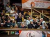 1807IMG_6752_wynik