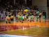 1808IMG_6762_wynik