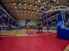 1824IMG_6772_wynik
