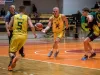 1832IMG_6797_wynik