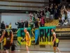1833IMG_6803_wynik