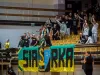 1837IMG_6815_wynik