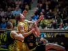 1838IMG_6827_wynik