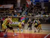 1838IMG_6830_wynik