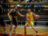 1840IMG_6834_wynik
