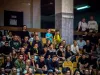 1842IMG_6842_wynik