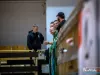 1842IMG_6846_wynik