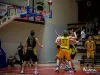 1845IMG_6855_wynik