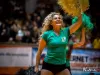 1848IMG_6859_wynik
