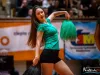 1848IMG_6868_wynik