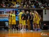 1849IMG_6869_wynik