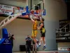 1850IMG_6875_wynik