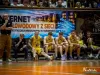 1854IMG_6882_wynik