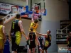 1856IMG_6887_wynik