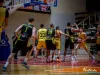 1857IMG_6894_wynik