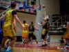 1857IMG_6896_wynik