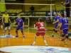 img_2893_result