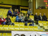 img_2899_result
