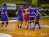 img_2919_result