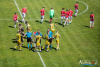 1158IMG_6170_wynik
