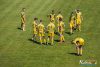 1158IMG_6174_wynik