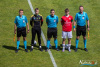 1158IMG_6175_wynik