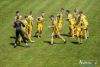 1159IMG_6178_wynik