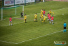 1229IMG_6179_wynik