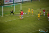 1234IMG_6184_wynik