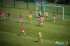 1237IMG_6185_wynik