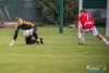 1250IMG_6191_wynik