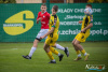 1250IMG_6192_wynik