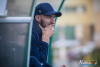 1252IMG_6196_wynik