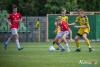 1255IMG_6201_wynik