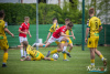 1255IMG_6203_wynik