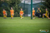 1256IMG_6207_wynik