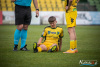 1258IMG_6218_wynik