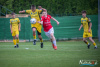 1259IMG_6220_wynik
