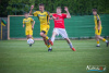 1259IMG_6222_wynik
