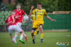 1259IMG_6223_wynik