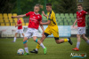 1259IMG_6225_wynik