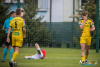 1301IMG_6234_wynik
