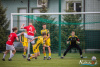 1303IMG_6239_wynik