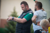 1303IMG_6241_wynik