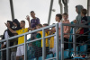1305IMG_6245_wynik