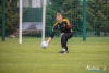 1306IMG_6253_wynik