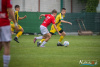 1306IMG_6254_wynik
