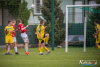 1308IMG_6264_wynik