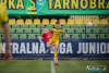 1308IMG_6265_wynik