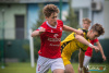 1309IMG_6266_wynik
